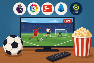 财神方位示意图